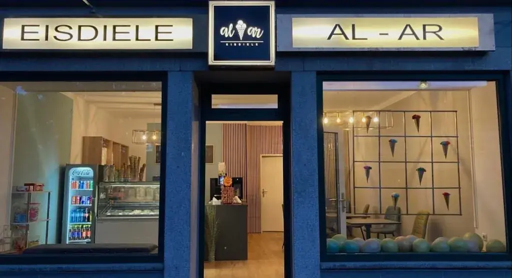 AL-AR Eisdiele_Ober-Grafendorf_slider_image_1