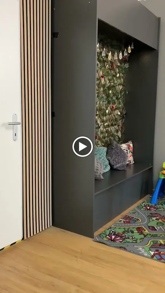 AL-AR Eisdiele_Ober-Grafendorf_slider_image_2