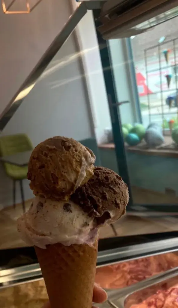 AL-AR Eisdiele_Ober-Grafendorf_slider_image_3