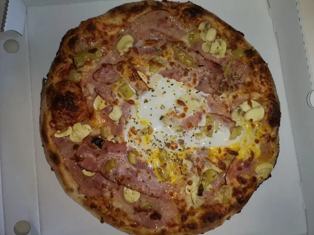 Menu_Pizzeria Bella_Ober-Grafendorf_image_6