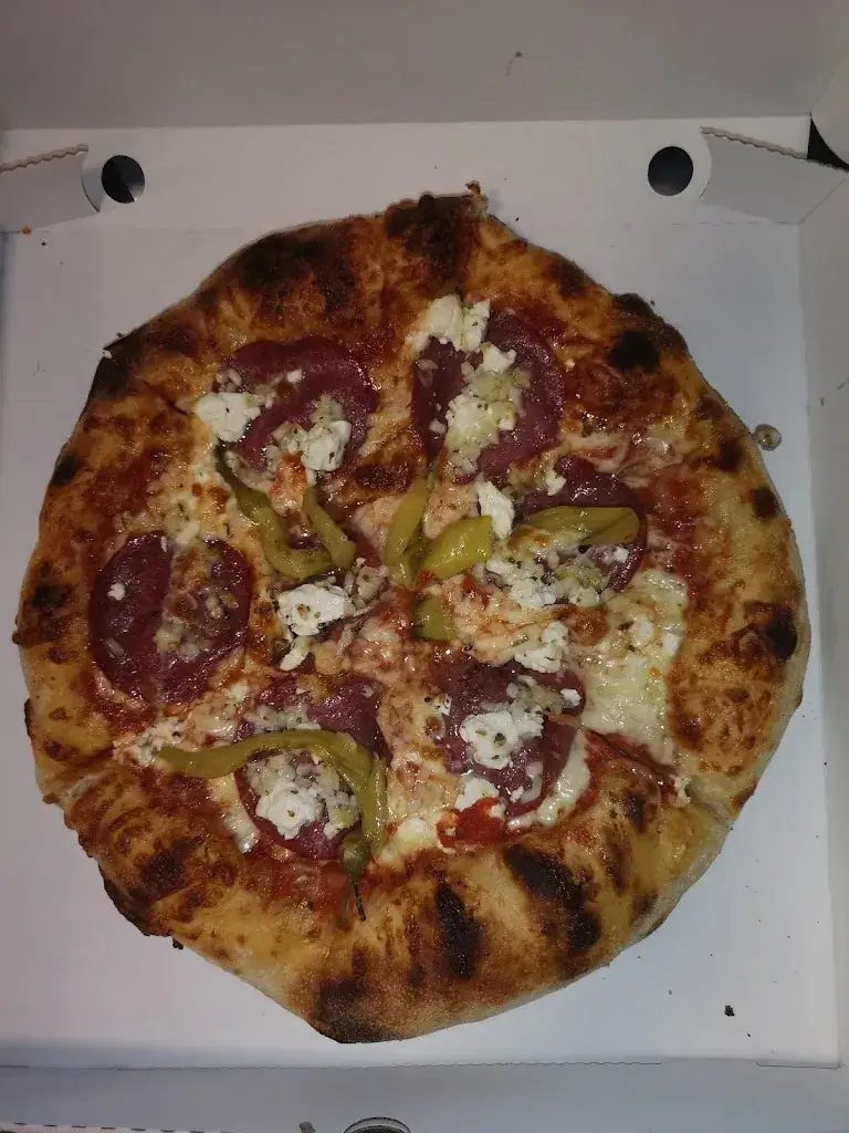 Menu_Pizzeria Bella_Ober-Grafendorf_image_8