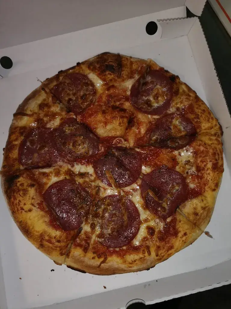 Menu_Pizzeria Bella_Ober-Grafendorf_image_9