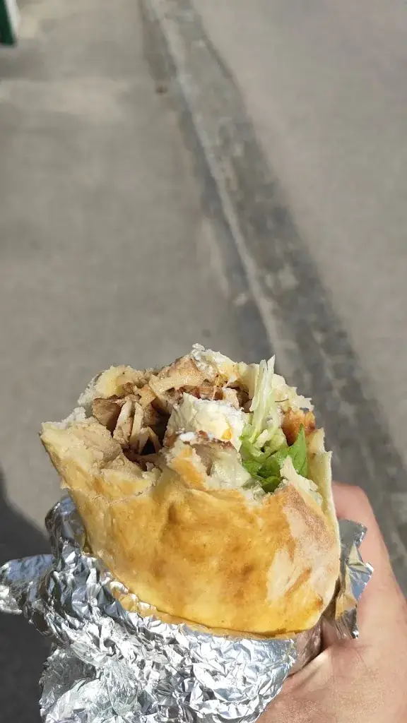 Tomasz Rogosz_Pizzeria Bella_Ober-Grafendorf_avis