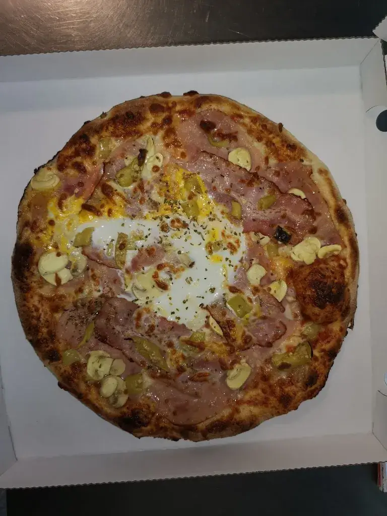 Pizzeria Bella_Ober-Grafendorf_slider_image_2