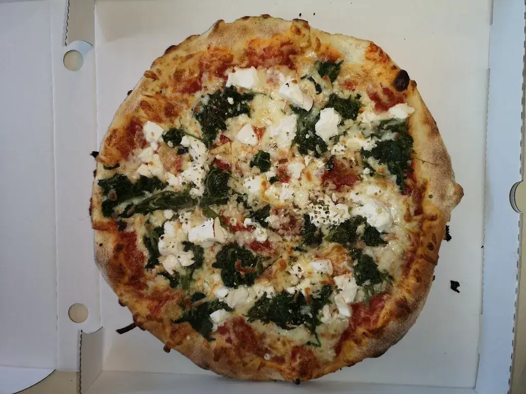 Pizzeria Bella_Ober-Grafendorf_slider_image_3