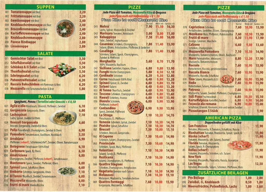 Menu_Pizzeria Mohra_Obersiebenbrunn_image_1