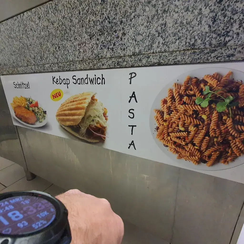 Menu_Pizzeria Mohra_Obersiebenbrunn_image_4