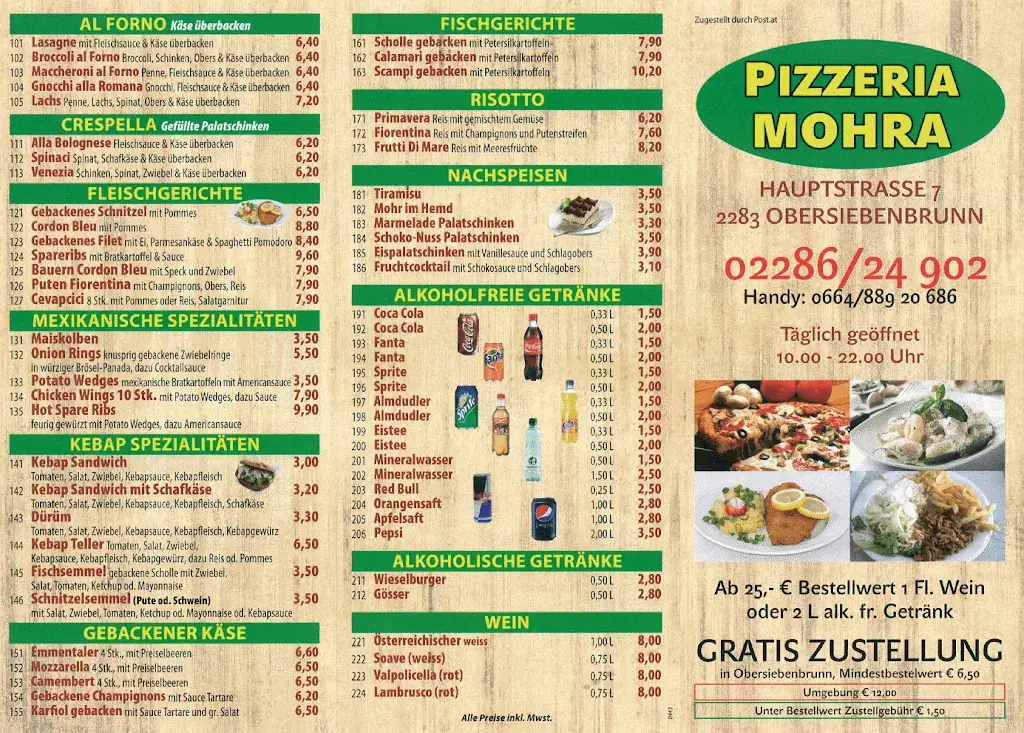 Pizzeria Mohra_Obersiebenbrunn_slider_image_2
