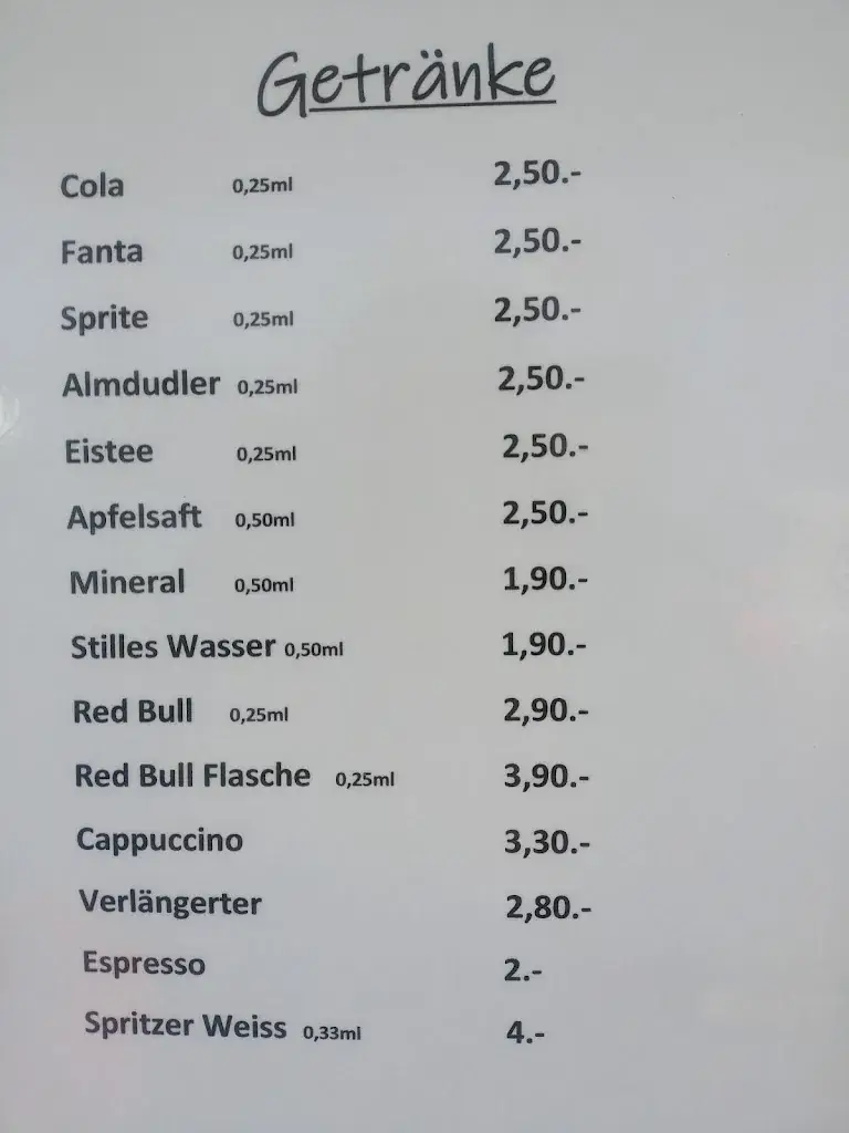 Menu_Mosis Grillbox - PM Imbiss OG_Oberndorf in der Ebene_image_1
