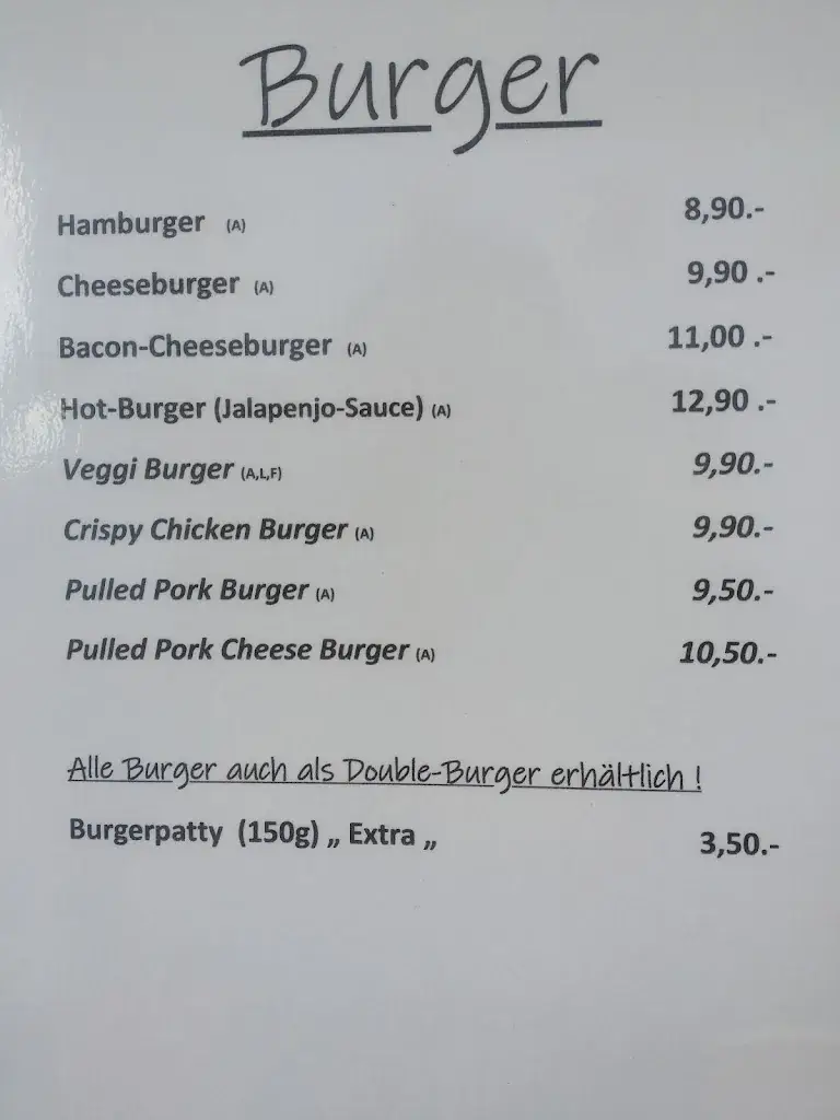 Menu_Mosis Grillbox - PM Imbiss OG_Oberndorf in der Ebene_image_2