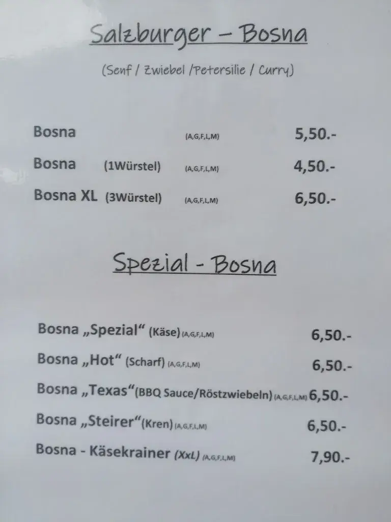 Menu_Mosis Grillbox - PM Imbiss OG_Oberndorf in der Ebene_image_3
