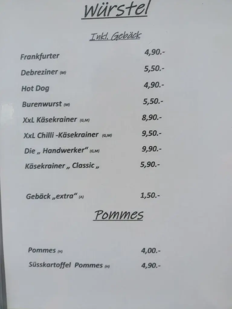 Menu_Mosis Grillbox - PM Imbiss OG_Oberndorf in der Ebene_image_4