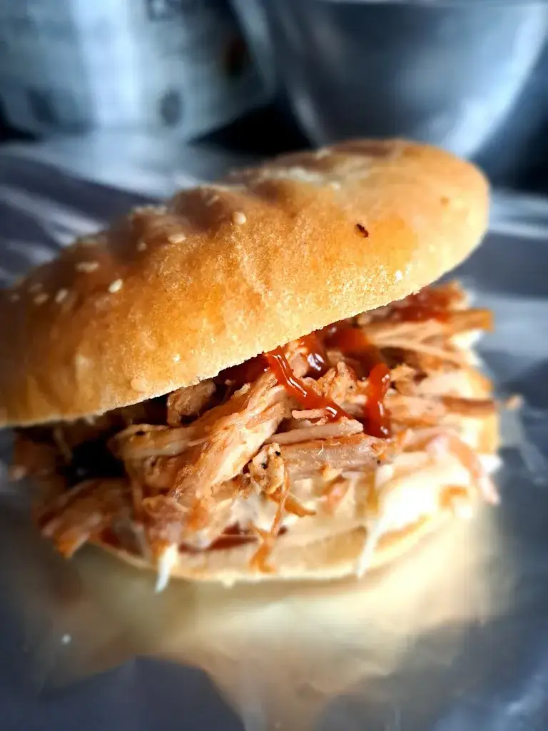 Menu_Mosis Grillbox - PM Imbiss OG_Oberndorf in der Ebene_image_5