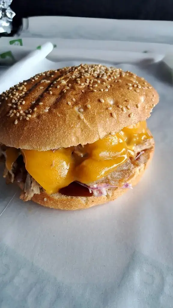 Menu_Mosis Grillbox - PM Imbiss OG_Oberndorf in der Ebene_image_6