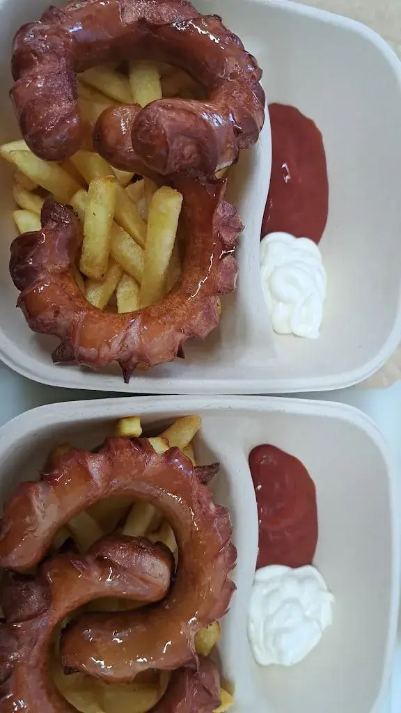 Menu_Mosis Grillbox - PM Imbiss OG_Oberndorf in der Ebene_image_7