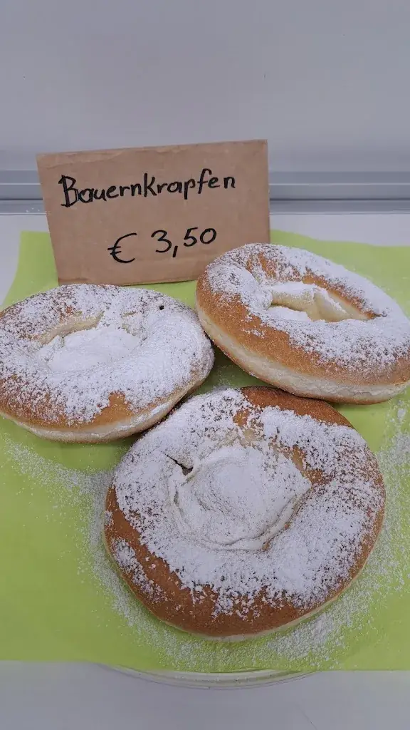 Menu_Mosis Grillbox - PM Imbiss OG_Oberndorf in der Ebene_image_9