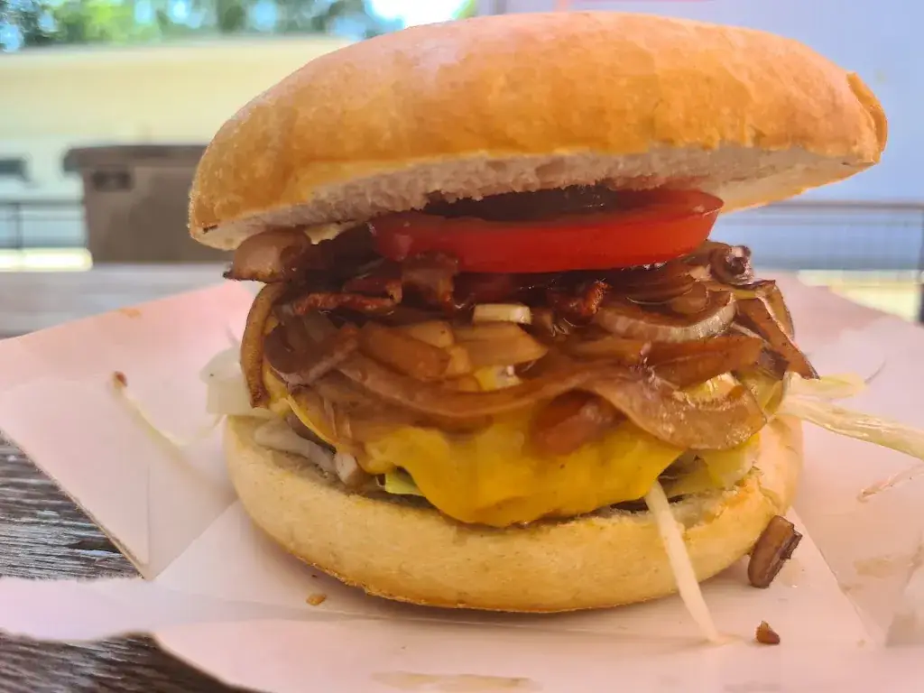 Mosis Grillbox - PM Imbiss OG_Oberndorf in der Ebene_slider_image_2