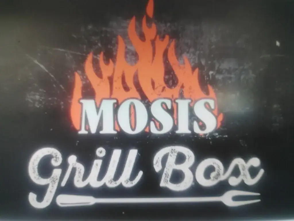 Mosis Grillbox - PM Imbiss OG_Oberndorf in der Ebene_slider_image_3