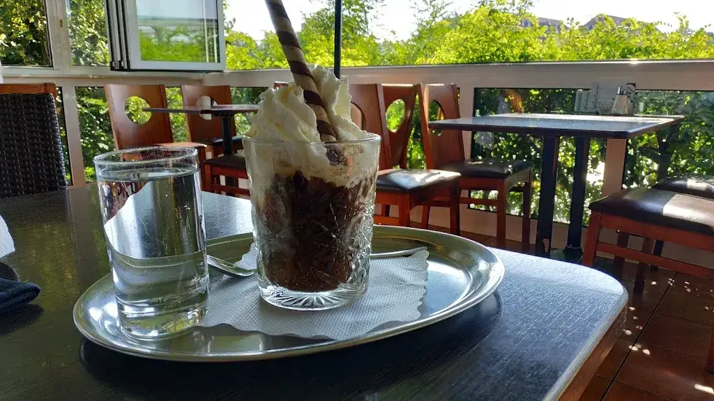 Menu_Cafe Cappuccino_Oberndorf in der Ebene_image_3