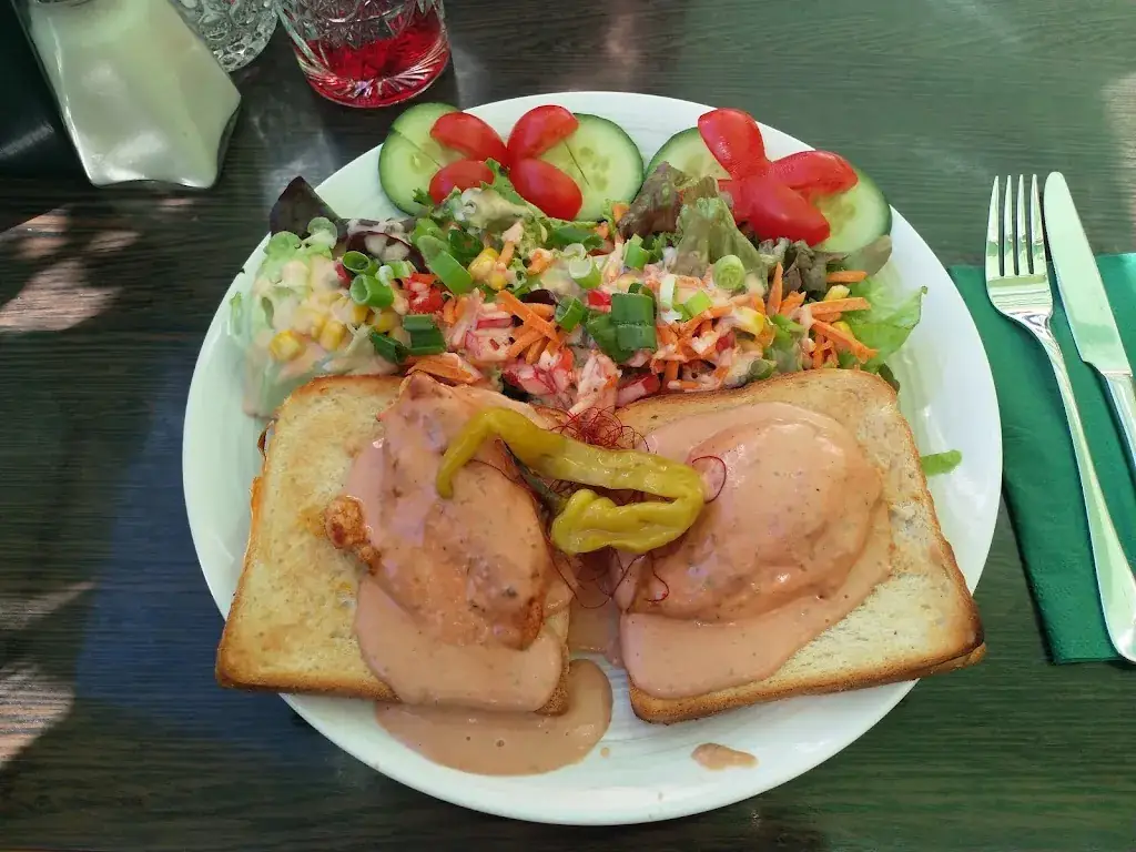 Menu_Cafe Cappuccino_Oberndorf in der Ebene_image_6