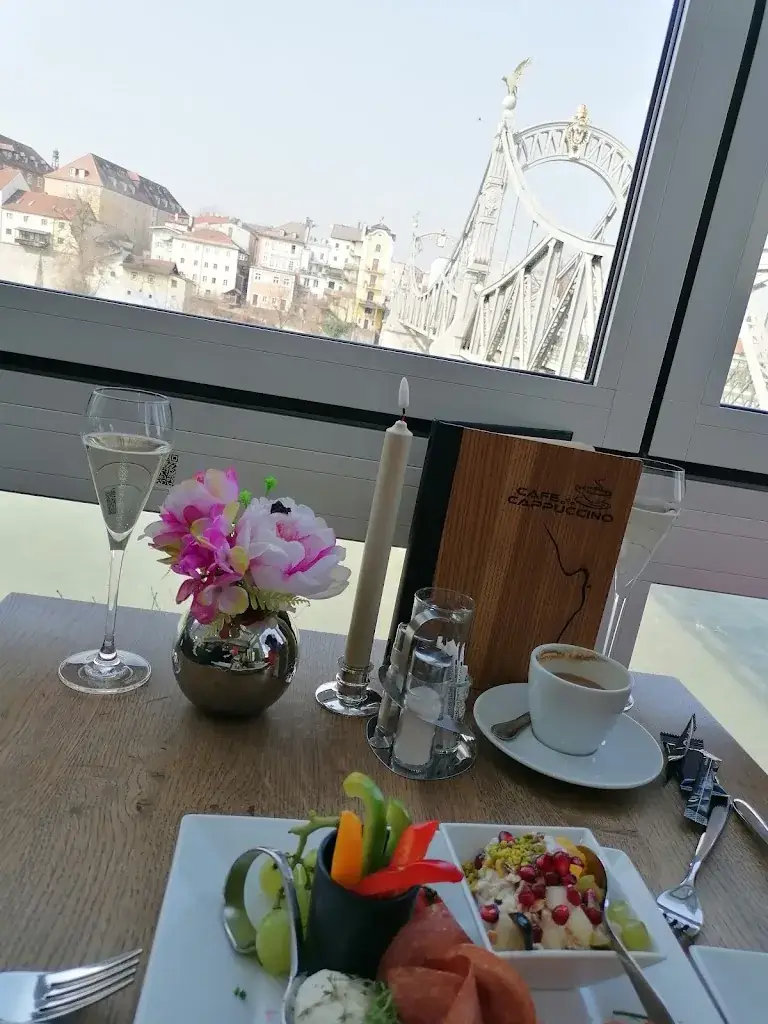 Menu_Cafe Cappuccino_Oberndorf in der Ebene_image_8