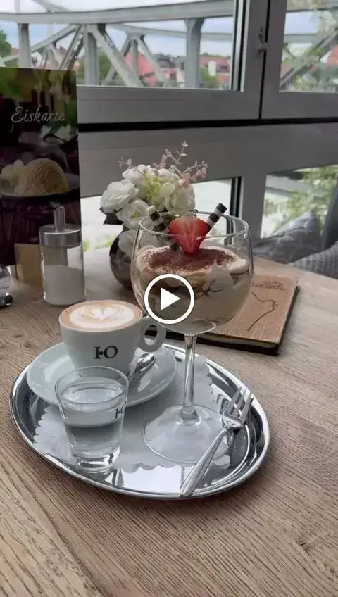 Cafe Cappuccino_Oberndorf in der Ebene_slider_image_2