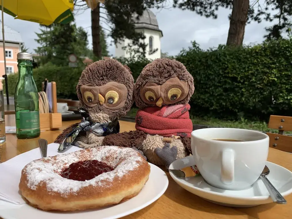 Menu_Harry's Stille Nacht Stüberl_Oberndorf in der Ebene_image_5