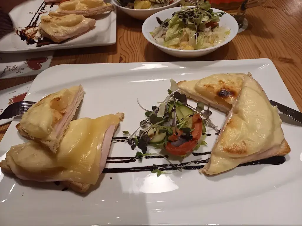 Menu_Harry's Stille Nacht Stüberl_Oberndorf in der Ebene_image_6