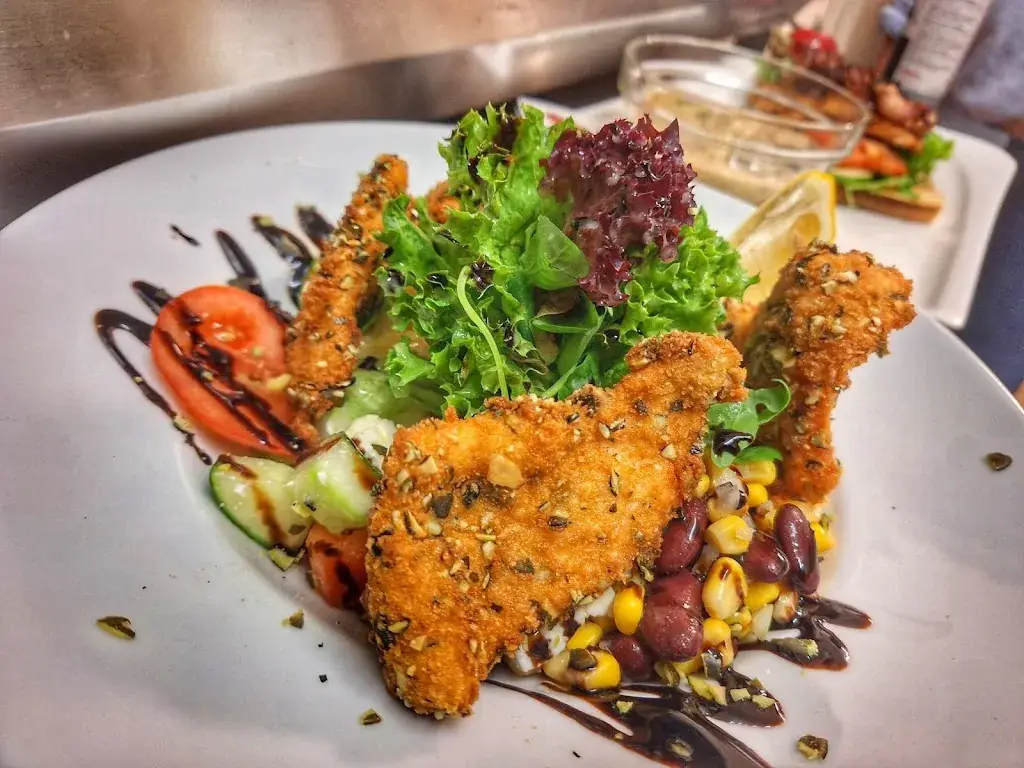 Menu_Harry's Stille Nacht Stüberl_Oberndorf in der Ebene_image_7