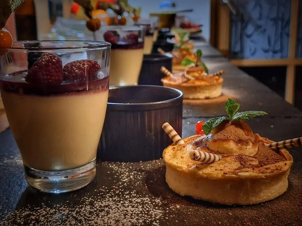 Harry's Stille Nacht Stüberl_Oberndorf in der Ebene_slider_image_2