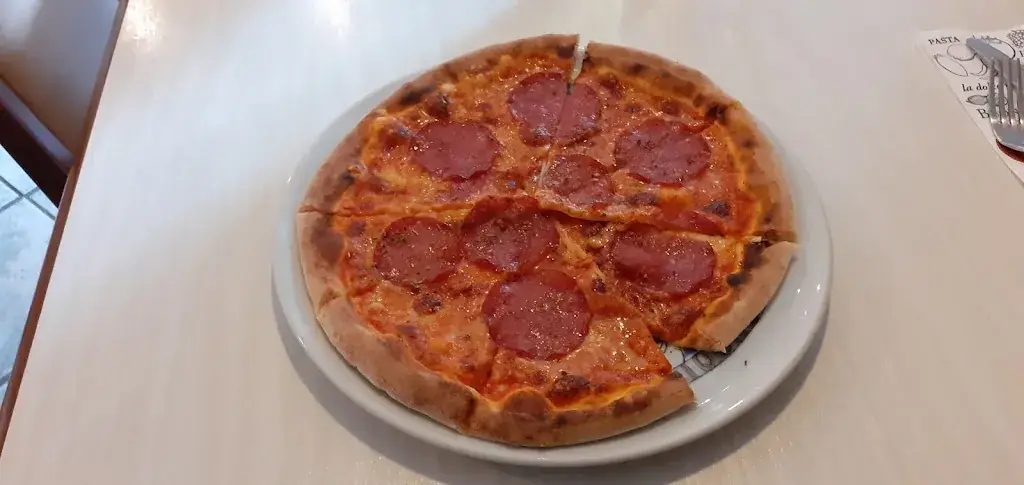 Menu_Capo Bianco_Oberndorf in der Ebene_image_1