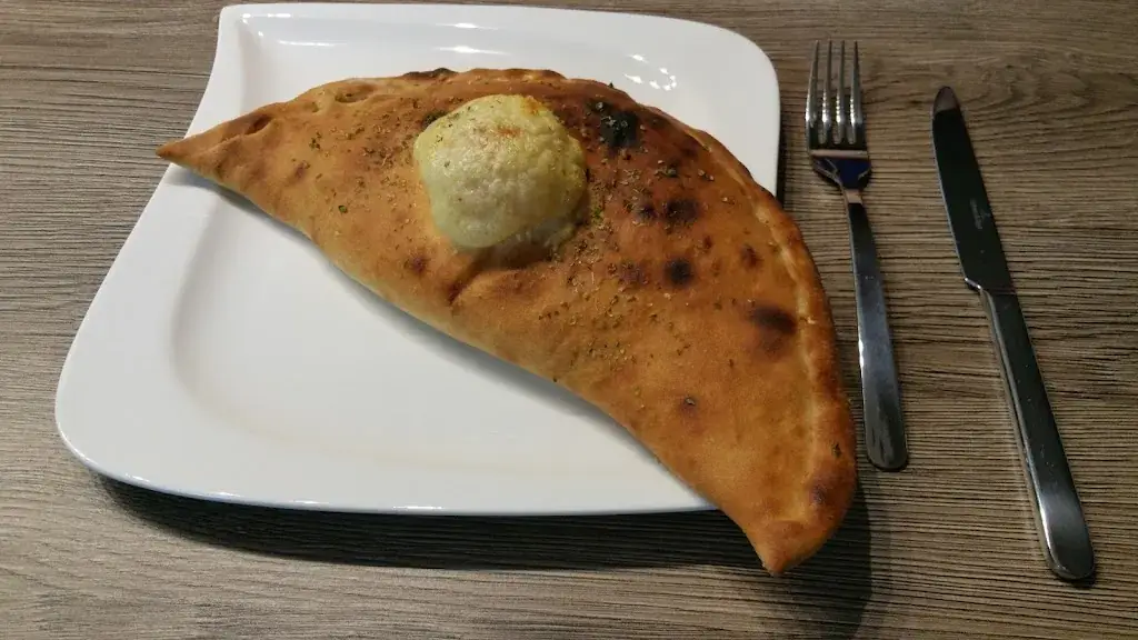 Menu_Capo Bianco_Oberndorf in der Ebene_image_2