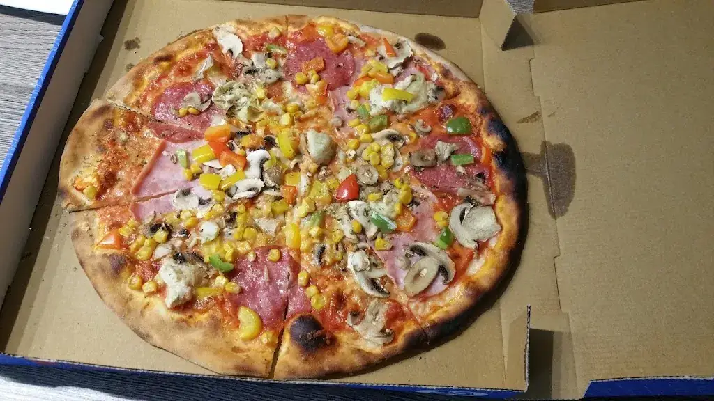 Menu_Capo Bianco_Oberndorf in der Ebene_image_3