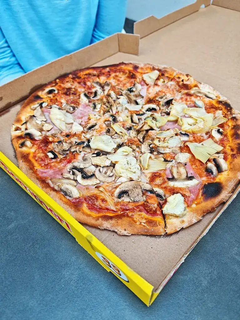 Menu_Capo Bianco_Oberndorf in der Ebene_image_4