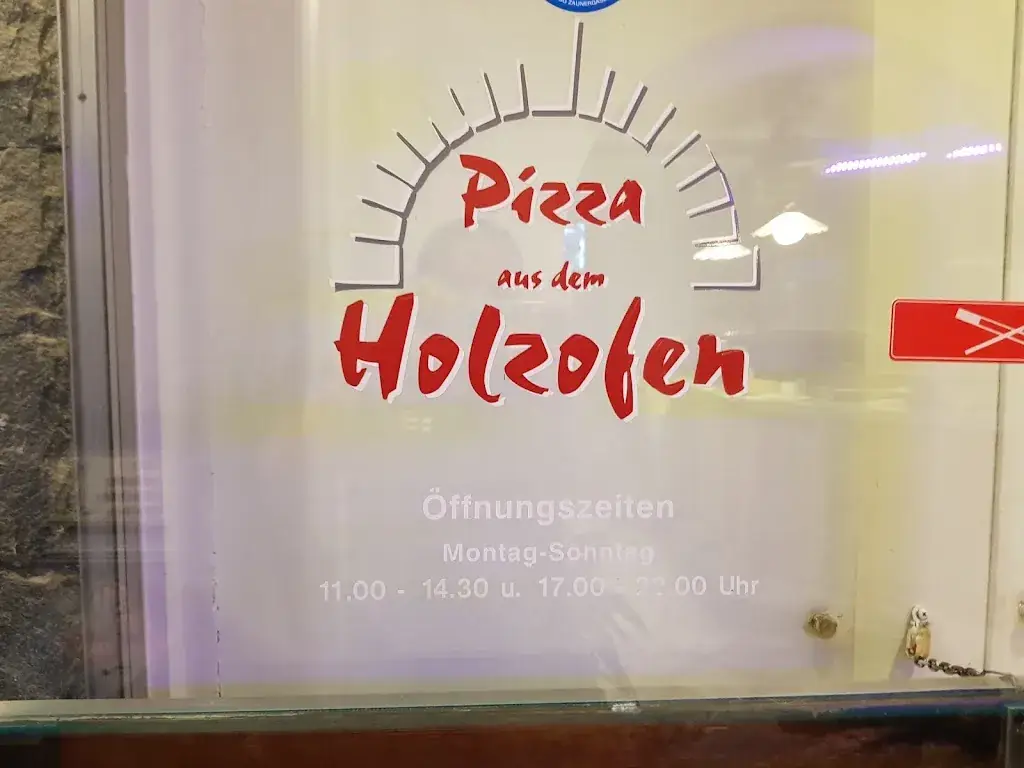 Carlo_Capo Bianco_Oberndorf in der Ebene_review