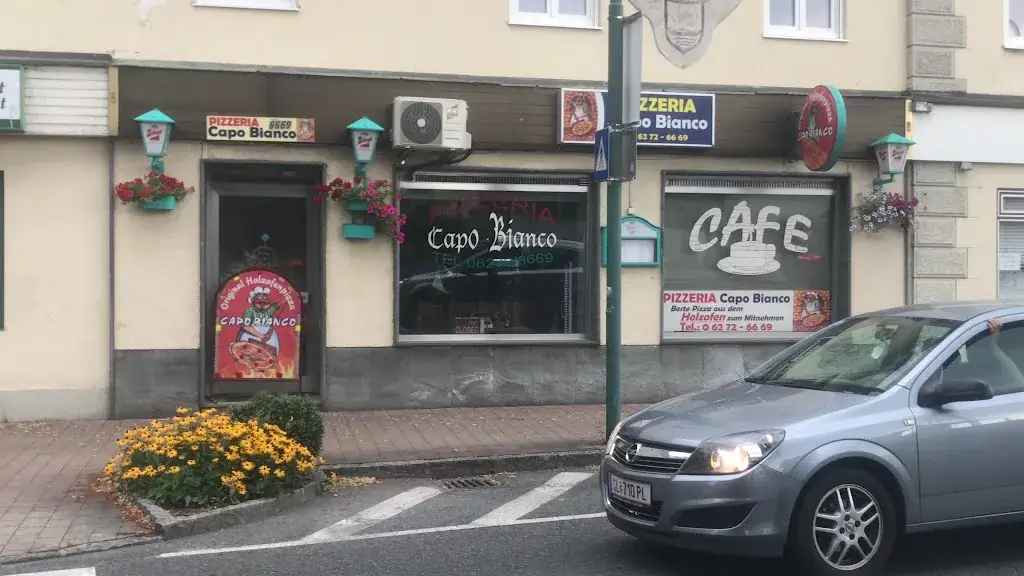 Capo Bianco_Oberndorf in der Ebene_slider_image_3