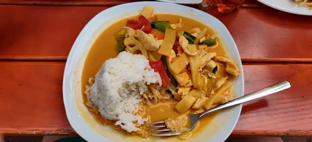 Menu_Suk Jai Thai Küche_Oberndorf in der Ebene_image_5