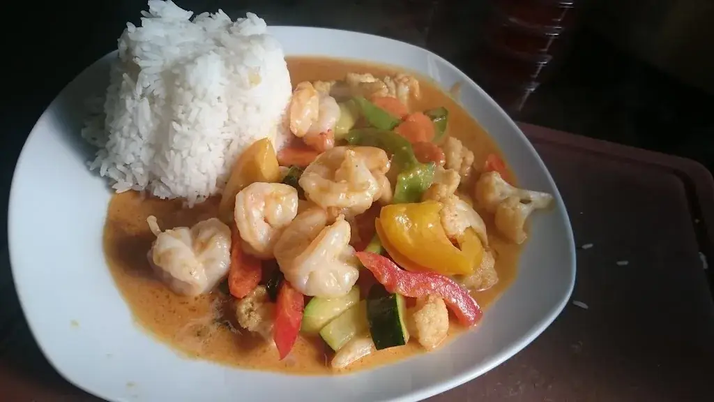 Menu_Suk Jai Thai Küche_Oberndorf in der Ebene_image_6