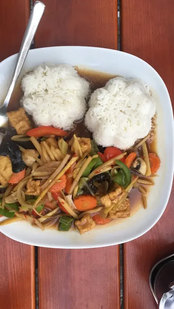 Menu_Suk Jai Thai Küche_Oberndorf in der Ebene_image_8