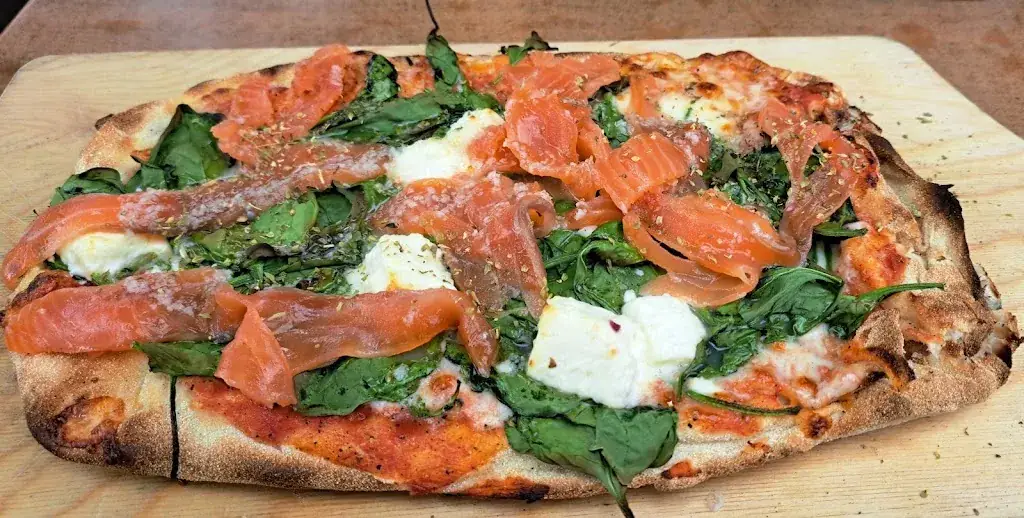 Menu_Da Sebastiano Oberndorf_Oberndorf in der Ebene_immagine_3