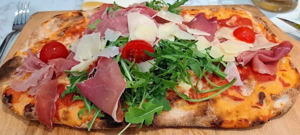 Menu_Da Sebastiano Oberndorf_Oberndorf in der Ebene_immagine_4