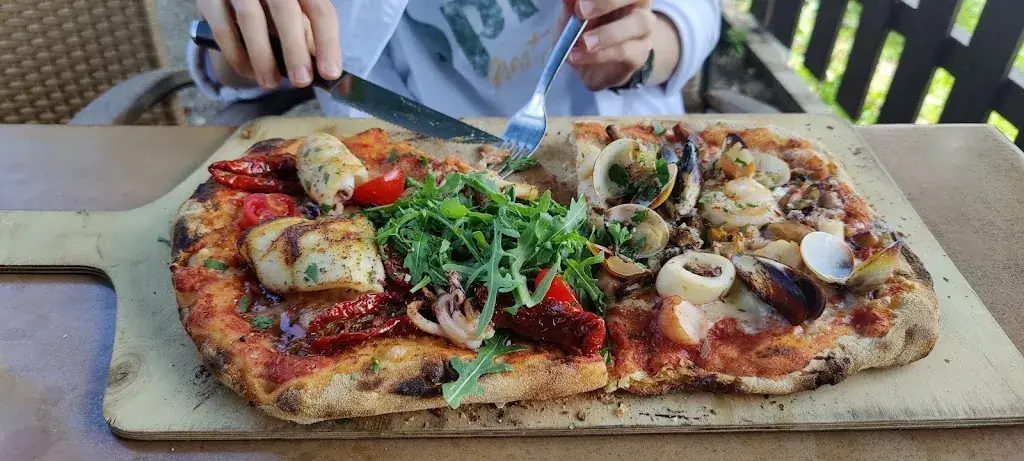 Menu_Da Sebastiano Oberndorf_Oberndorf in der Ebene_immagine_5