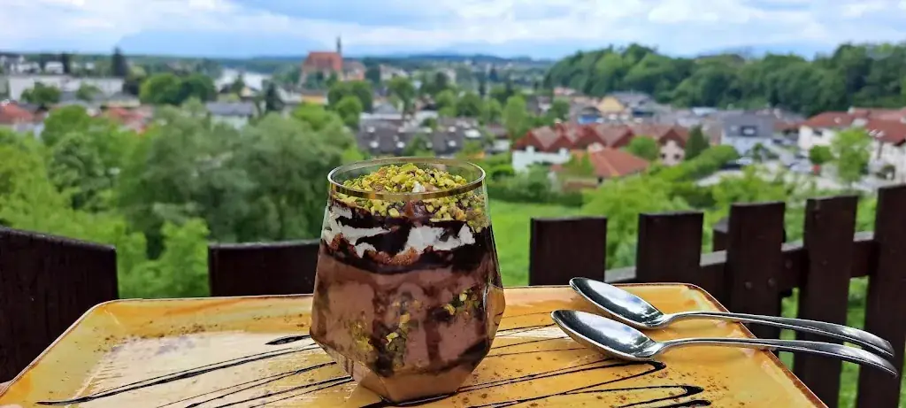 Menu_Da Sebastiano Oberndorf_Oberndorf in der Ebene_immagine_6