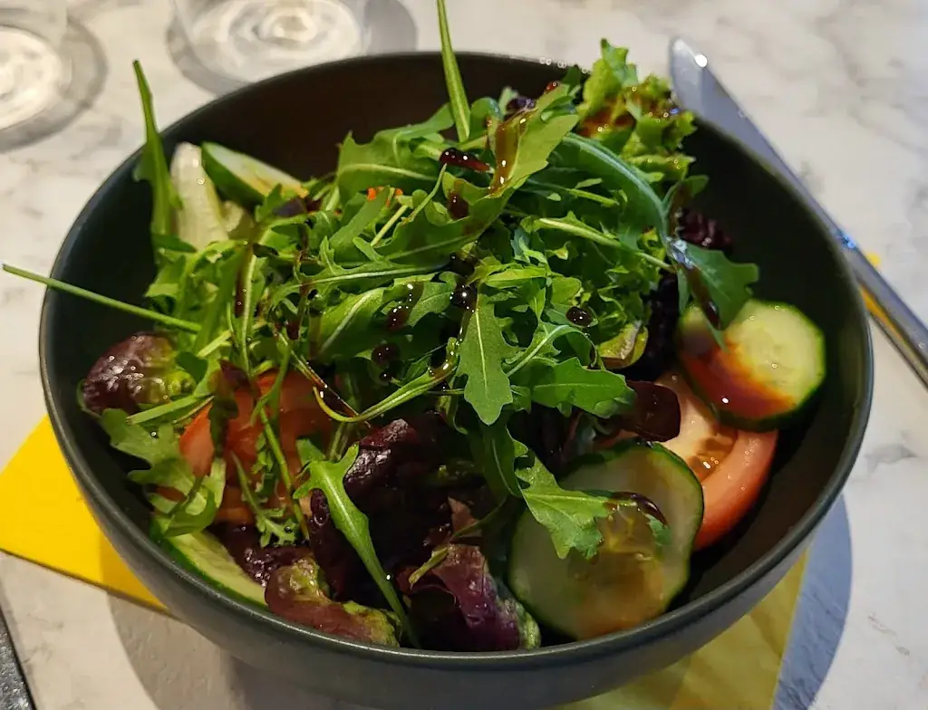 Menu_Da Sebastiano Oberndorf_Oberndorf in der Ebene_immagine_7