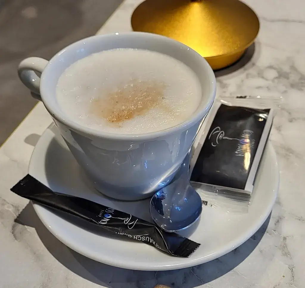 Menu_Da Sebastiano Oberndorf_Oberndorf in der Ebene_immagine_8