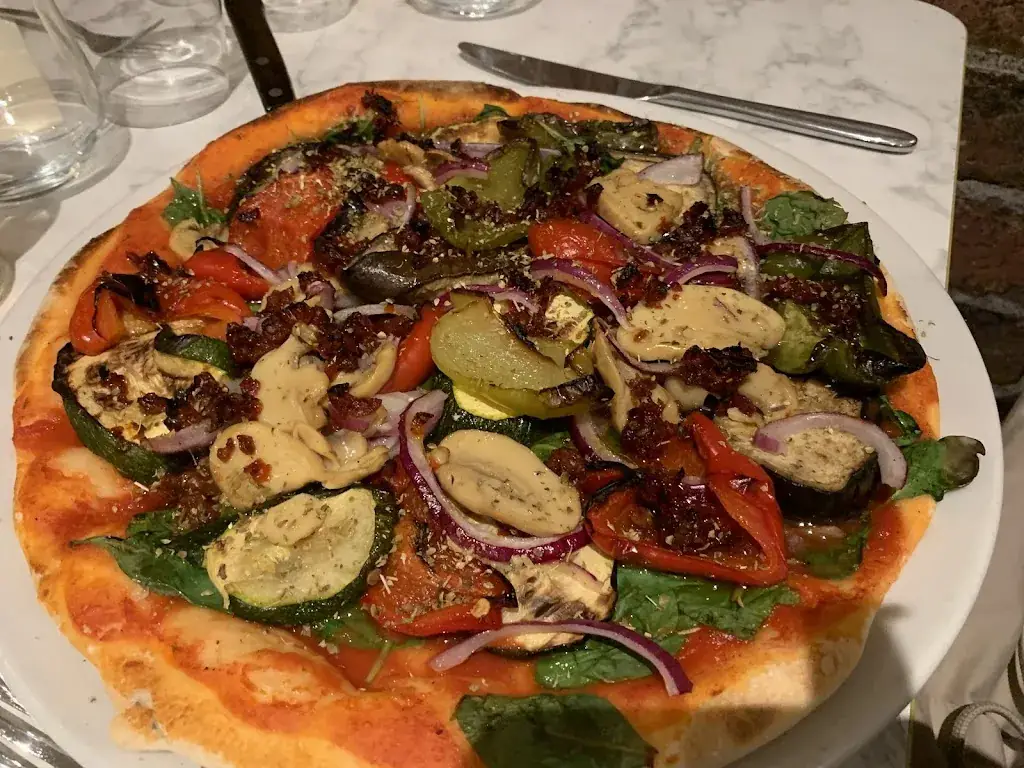 Menu_Da Sebastiano Oberndorf_Oberndorf in der Ebene_immagine_9