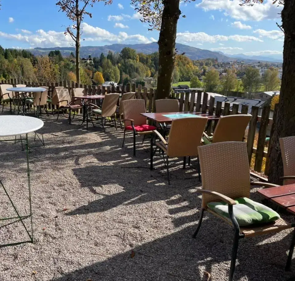 Da Sebastiano Oberndorf_Oberndorf in der Ebene_slider_image_1