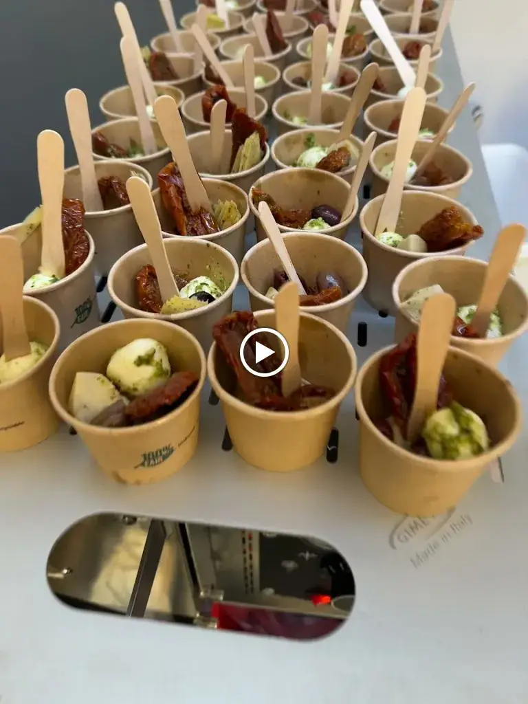 Da Sebastiano Oberndorf_Oberndorf in der Ebene_slider_image_2