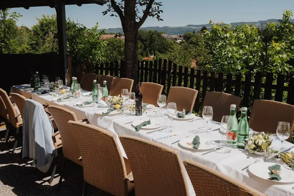 Da Sebastiano Oberndorf_Oberndorf in der Ebene_slider_image_3