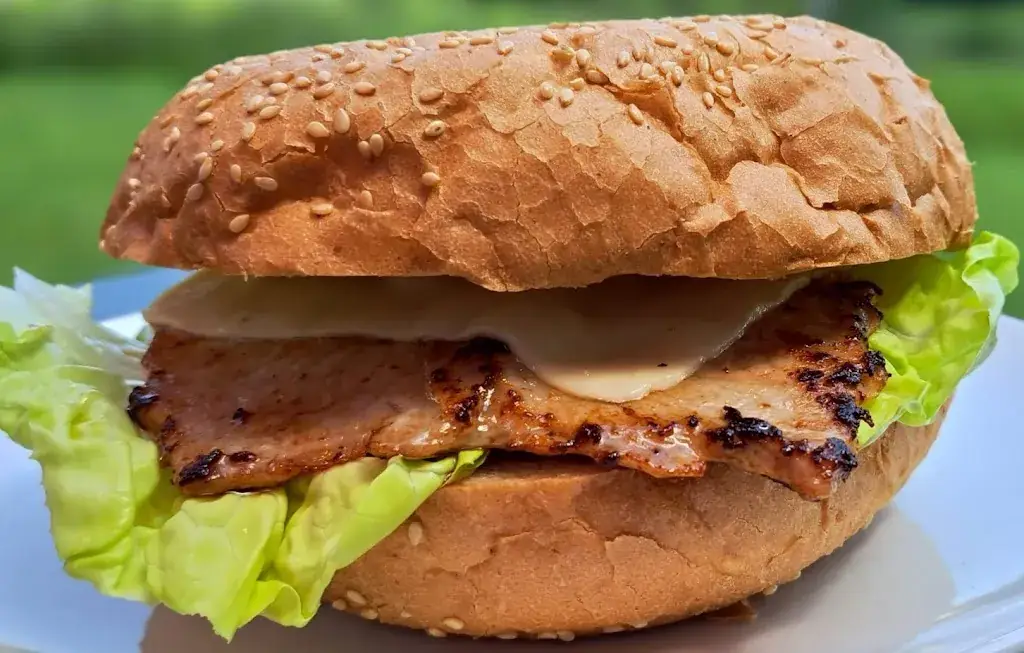 Schmankerl's Radltreff_Oberndorf in der Ebene_slider_image_1